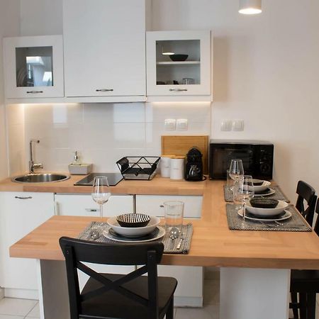 Super Stylish Apartments In Syntagma Square! アテネ エクステリア 写真