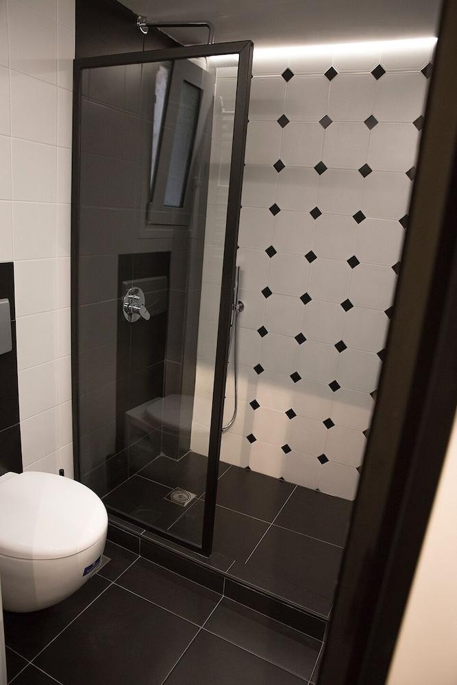 Super Stylish Apartments In Syntagma Square! アテネ エクステリア 写真