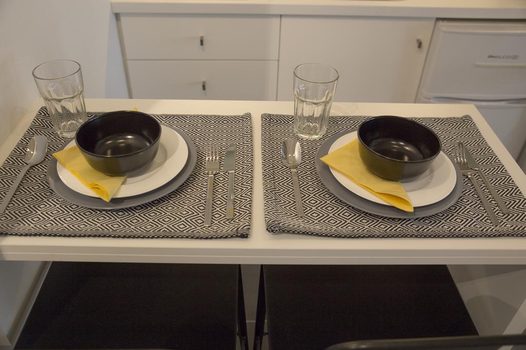 Super Stylish Apartments In Syntagma Square! アテネ エクステリア 写真