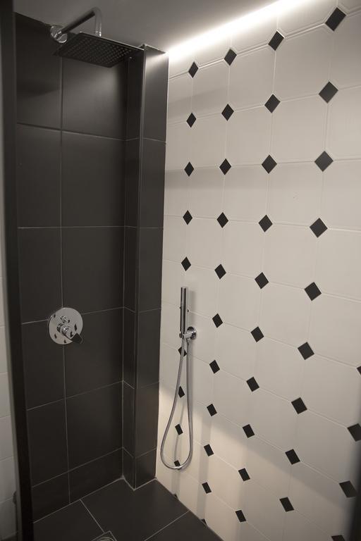 Super Stylish Apartments In Syntagma Square! アテネ エクステリア 写真