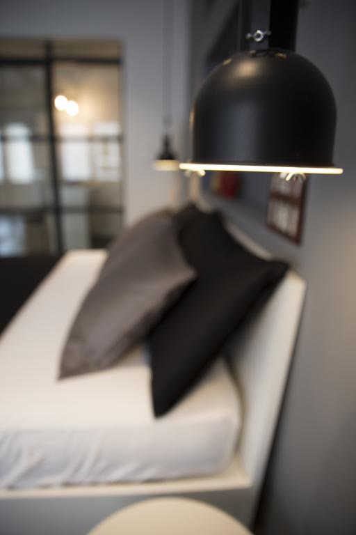 Super Stylish Apartments In Syntagma Square! アテネ エクステリア 写真