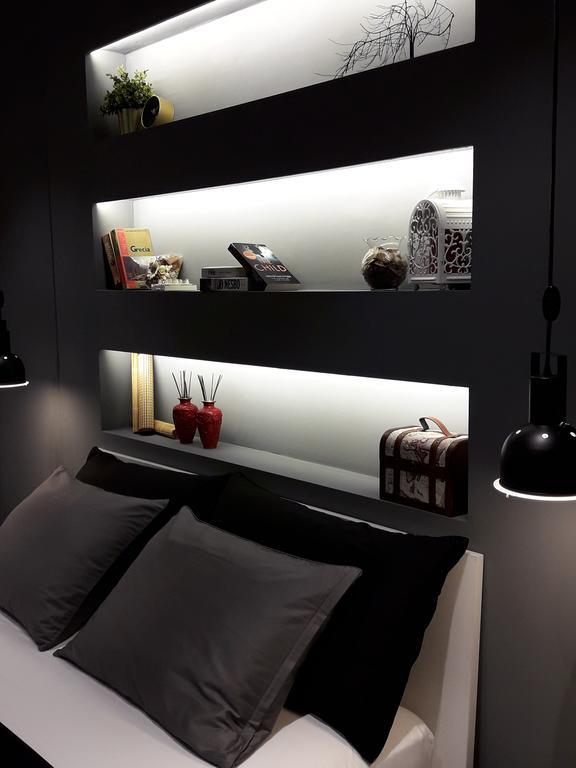 Super Stylish Apartments In Syntagma Square! アテネ エクステリア 写真