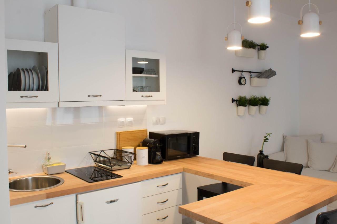 Super Stylish Apartments In Syntagma Square! アテネ エクステリア 写真