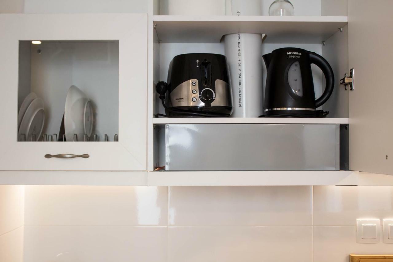 Super Stylish Apartments In Syntagma Square! アテネ エクステリア 写真