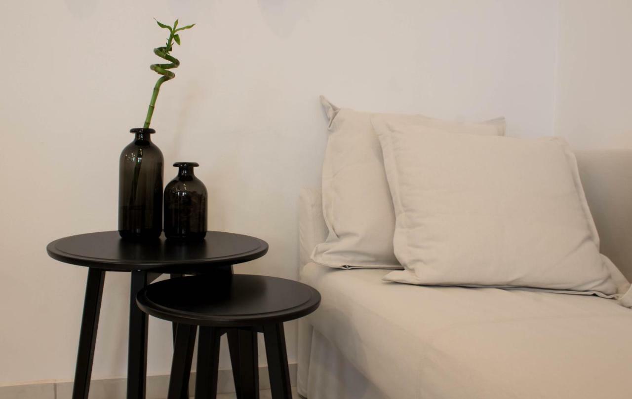 Super Stylish Apartments In Syntagma Square! アテネ エクステリア 写真
