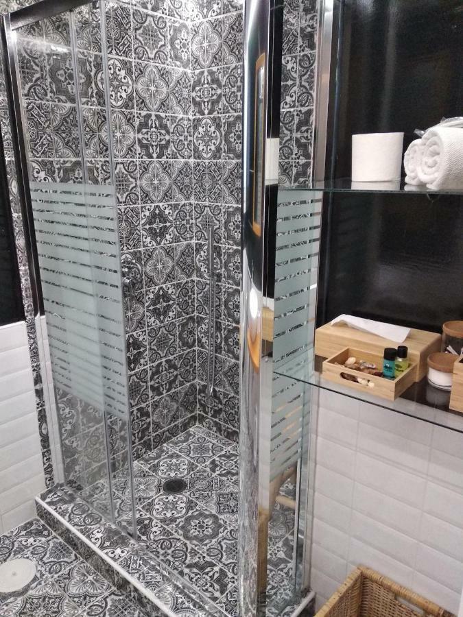 Super Stylish Apartments In Syntagma Square! アテネ エクステリア 写真