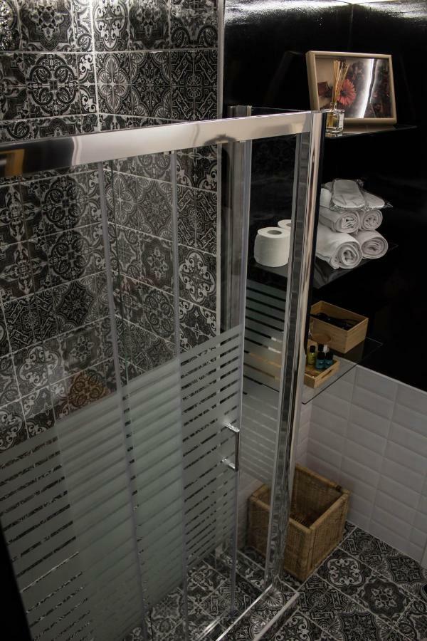 Super Stylish Apartments In Syntagma Square! アテネ エクステリア 写真