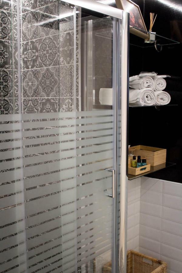 Super Stylish Apartments In Syntagma Square! アテネ エクステリア 写真